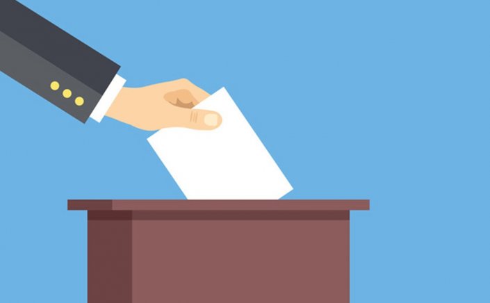 Local Elections results: Οι ανατροπές και οι νικητές στις έξι περιφέρειες του β’ γύρου