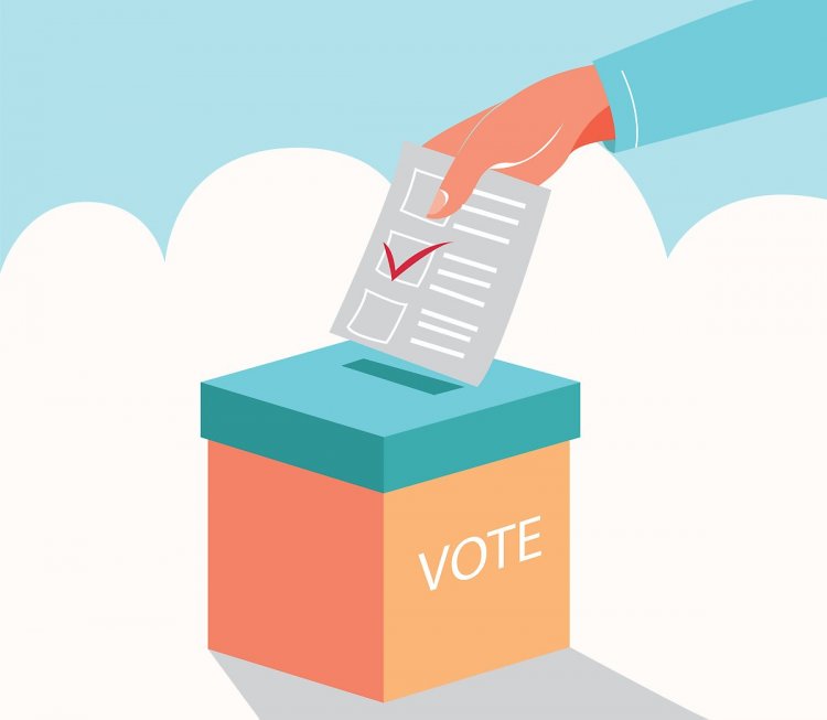 Local and Regional elections 2023: “Κλειδί” για το μέλλον του πολιτικού συστήματος, οι Δημοτικές & Περιφερειακές κάλπες τον Οκτώβριο
