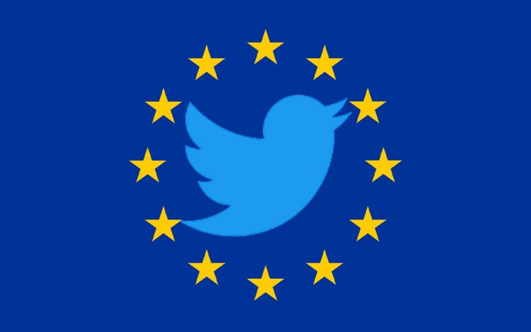Twitter quits EU disinformation code: Το Twitter αποφάσισε να εγκαταλείψει τον κώδικα της ΕΕ κατά της παραπληροφόρησης