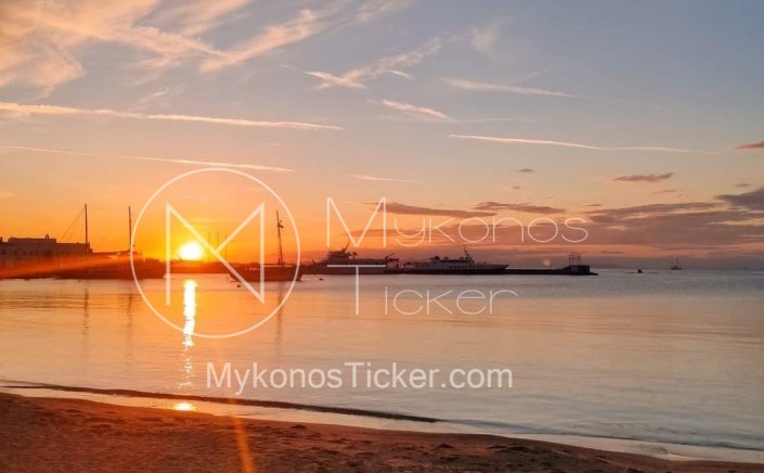 Summer 2023 forecast: Ο καιρός το φετινό καλοκαίρι στην Ελλάδα!! Οι πρώτες εκτιμήσεις [Χάρτης]