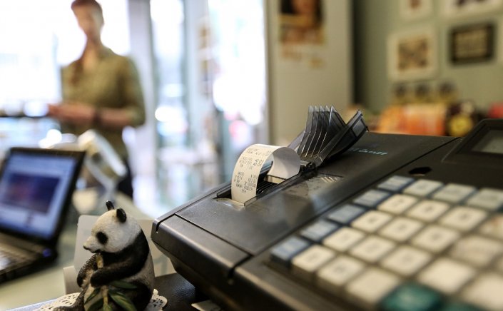 Tax Fraud: «Φρένο» στη φοροδιαφυγή!! Έρχεται μπόνους 3.000 ευρώ για μαϊμού αποδείξεις!!