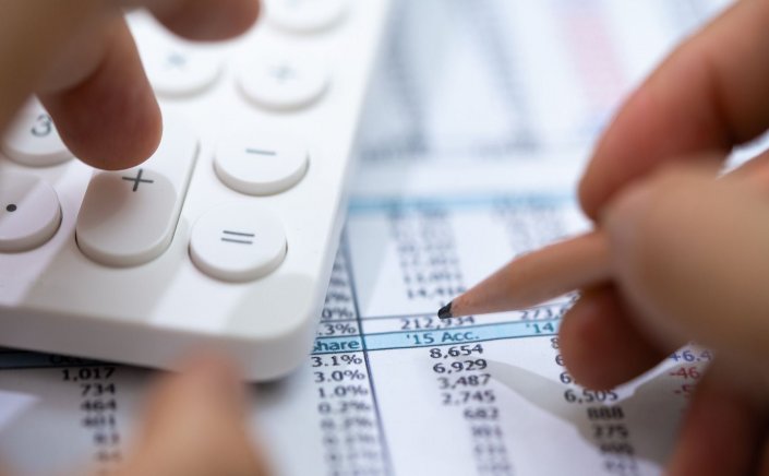 Tax Control Policy: Έρχεται το τέλος του Taxis – Οι ειδήσεις για τον «διάδοχο»