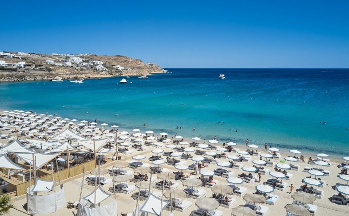 Illegal construction on Mykonos: Νέο “πακέτο” αυτοψιών ταξίδεψε στη Μύκονο,  για αυθαίρετες κατασκευές εντός  ζώνης 100 μέτρων από τη γραμμή του αιγιαλού