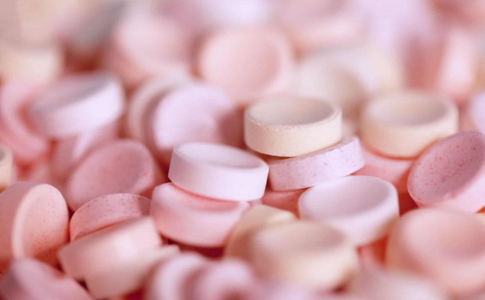 EOF!! Ανακαλείται από τον ΕΟΦ, παρτίδες φαρμάκου για τον διαβήτη