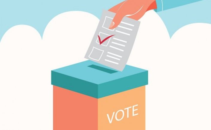 National Elections 2023:  Πώς το 1% μπορεί να αλλάξει το ελληνικό πολιτικό σύστημα