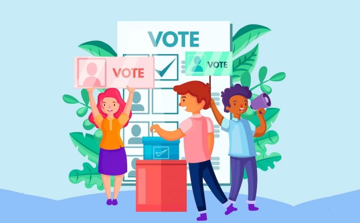 Local Elections 2023: Αποτελέσματα Αυτοδιοικητικών Εκλογών 2023!! Τι ώρα βγαίνουν & τι ισχύει με exit poll