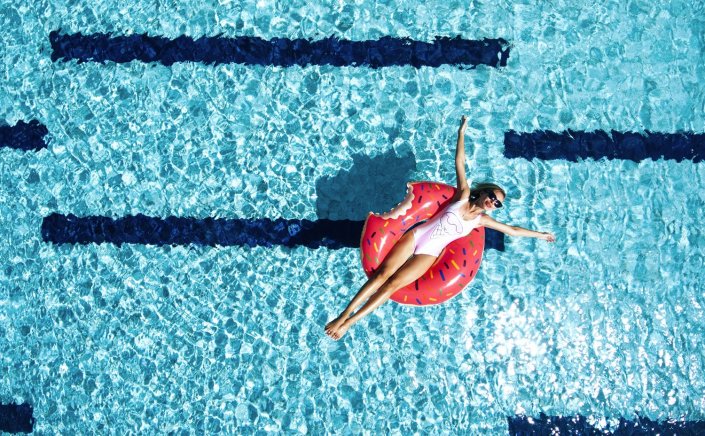 Watersports Safety: Κανόνες ασφαλείας που μειώνουν περιστατικά πνιγμών & τραυματισμών που καταγράφονται κάθε καλοκαίρι στις ελληνικές θάλασσες