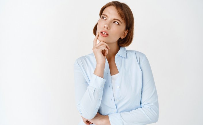 Mental Speed: Έκπληξη!! Oι πιο ευφυείς άνθρωποι λύνουν τα δύσκολα προβλήματα... πιο αργά!!