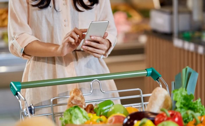 Food Subsidy - Market Pass: Ανακοινώνεται επέκταση του Market Pass, με νέους δικαιούχους