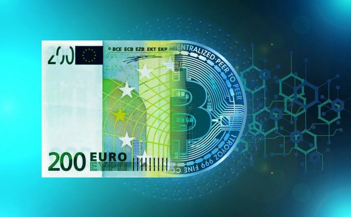 Digital Euro plan: Η Κομισιόν προτείνει τη διασφάλιση της χρήσης νομισμάτων παράλληλα με το ψηφιακό ευρώ