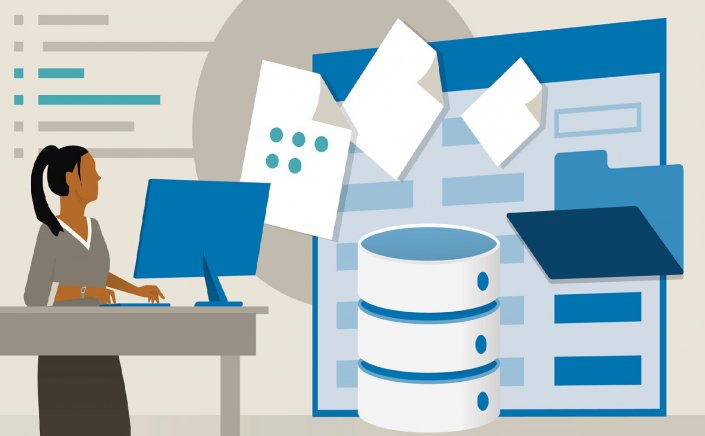 Inheritance Taxation: Ψηφιακό το αρχείο των κληρονομιών!!