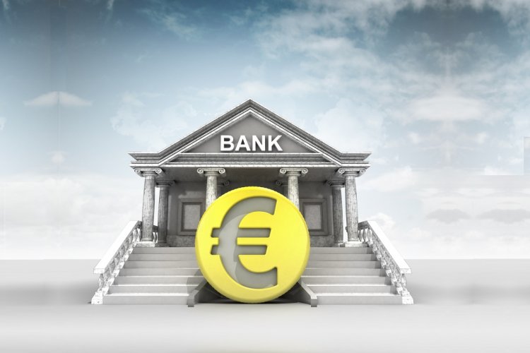 Bank deposits: Ο μύθος των καταθέσεων!! Ούτε 1.000 ευρώ δεν έχουν 7 στους 10!!