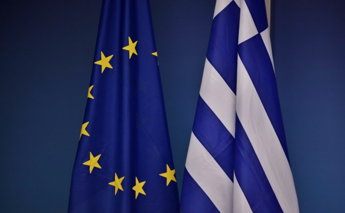 Eurobarometer: Ελλάδα, η χώρα της διαφθοράς!! Συντριπτικά στοιχεία έρευνας του Ευρωβαρόμετρου [Η Έρευνα]