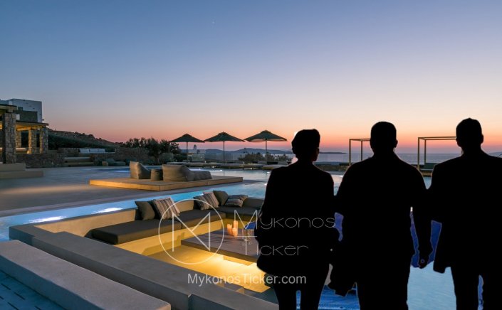 Tax Control Policy: Νέο σώμα «Αδιάφθορων» στην ΑΑΔΕ - Τι θα ελέγχει