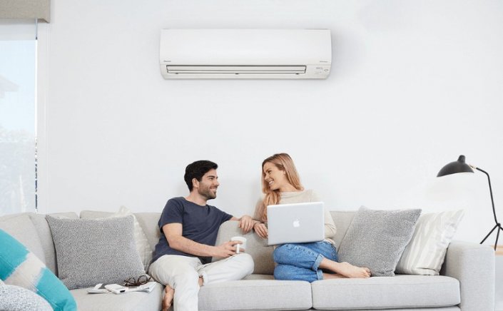 Stay safe in a heatwave: Οδηγίες από την Ένωση Πνευμονολόγων Ελλάδας για την προστασία από τον καύσωνα