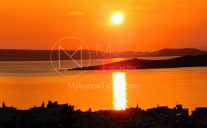 Summer heatwaves: Καύσωνας Κλέων!! Άφθονο νερό, ελαφρά γεύματα και ρούχα – Οδηγίες προστασίας από την Πολιτική Προστασία