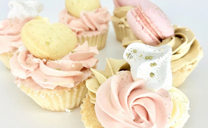 ΕΦΕΤ: Προσοχή!! Ανακαλούνται επικίνδυνα γλυκίσματα!! Υπάρχει κίνδυνος πνιγμού!!