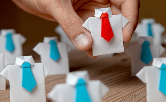 Dismissing an Employee: Απόλυση αλλά με υποχρέωση... τεκμηρίωσης από τον εργοδότη!! Τι αλλάζει σε συμβάσεις και εργαζόμενους συνταξιούχους!!