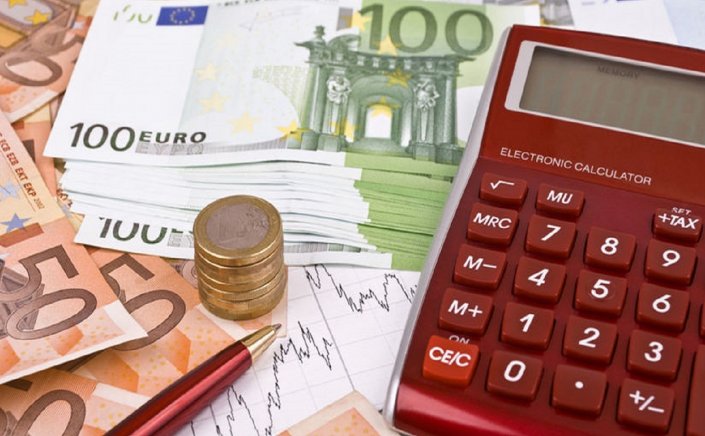 Tax on Business activity: Πώς απαλλάσσονται από το Τέλος Επιτηδεύματος, επιχειρήσεις και επαγγελματίες!!