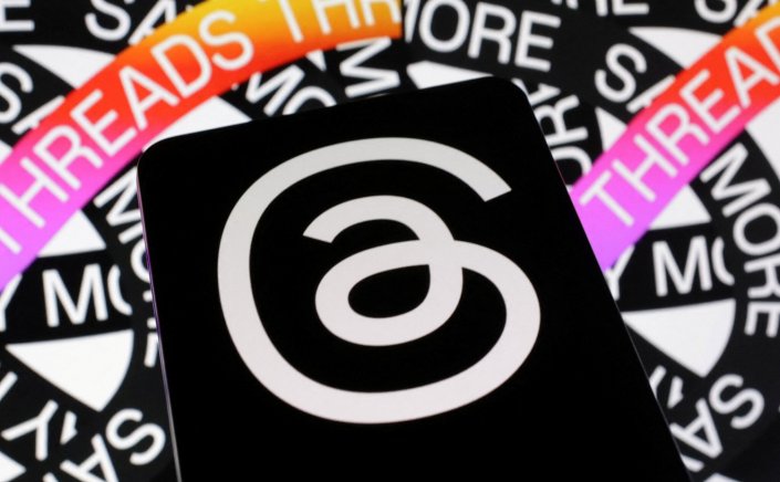 Threads: Το «αντίπαλο δέος» του Twitter - Πώς να δημιουργήσεις έναν λογαριασμό Threads και ο ρόλος του Instagram