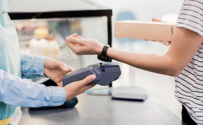 Unemployment benefit: Με προπληρωμένες κάρτες και τα επιδόματα ανεργίας