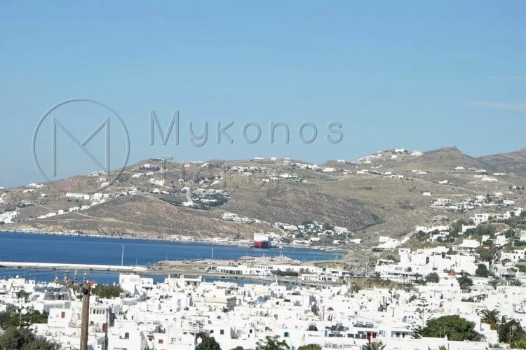 Mykonos: Εξιχνίαση απόπειρας ανθρωποκτονίας σε βάρος μεσίτη στον Τούρλο Μυκόνου - Συνελήφθη 34χρονος