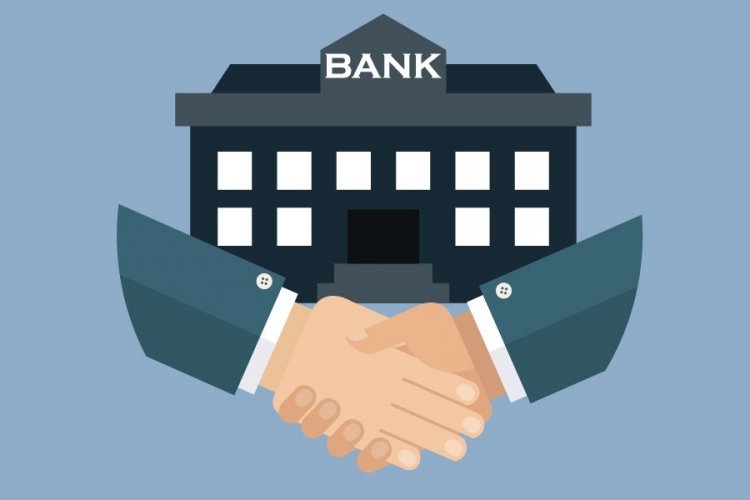 Min of Finance: Συνάντηση Χατζηδάκη - Τραπεζιτών για POS, καταπολέμηση φοροδιαφυγής &  επιδόματα μέσω χρεωστικών καρτών