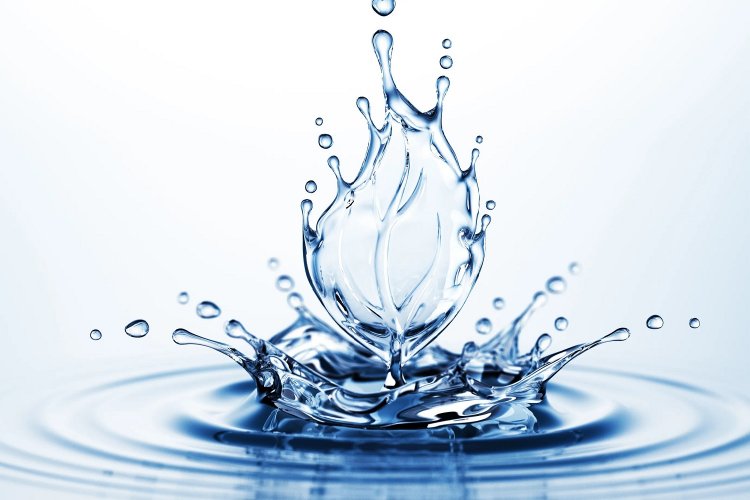 Water supply services: Υποχρεωτική η πληροφόρηση στους πολίτες για το νερό από τους Φορείς Ύδρευσης [Έγγραφο]