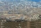 Mykonos Urban Planning: Το ΕΠΣ της Μυκόνου ολοκληρωμένο - Το ΠΔ εκκρεμεί - Ασφάλεια δικαίου για κατοίκους και επενδυτές