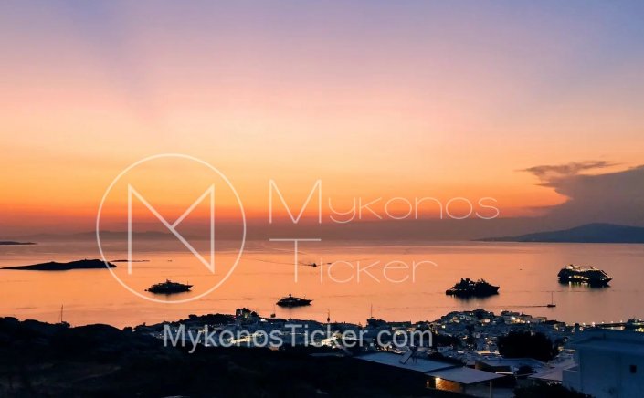 Tourism Season 2023: Περικοπές στις διακοπές κάνει ένας στους δύο Γερμανούς