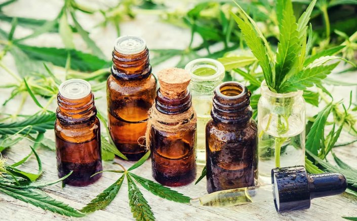 Προσοχή από τον ΕΟΦ!! Προειδοποίηση για τρία συμπληρώματα διατροφής που μπορεί να είναι επικίνδυνα για την υγεία!! Διαφημίζονται με παραπλανητικά email!!