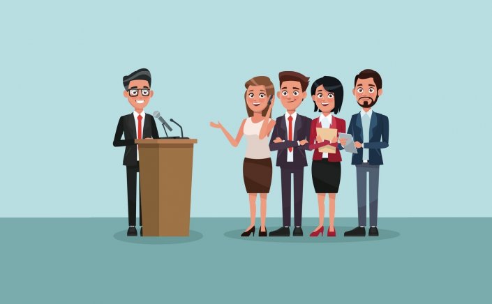 Local Elections 2023: Καθορισμός του ανώτατου ορίου εκλογικών δαπανών, ανά Υποψήφιο Δημοτικό Σύμβουλο & ανά Συνδυασμό [ΦΕΚ]