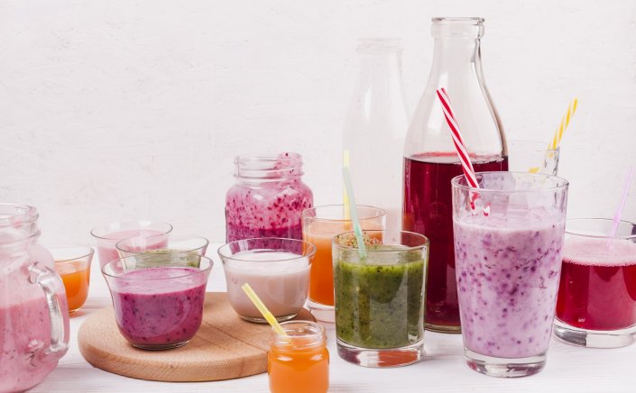 Sweetened beverages: Ζαχαρούχα ποτά!! Μεγάλη έρευνα τα συνδέει με τον καρκίνο στο ήπαρ!!