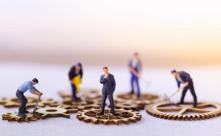 Changes to staff contracts: Έρχονται αλλαγές στα εργασιακά!! Τι ισχύει για τις συμβάσεις «Μηδενικών Ωρών» απασχόλησης!!