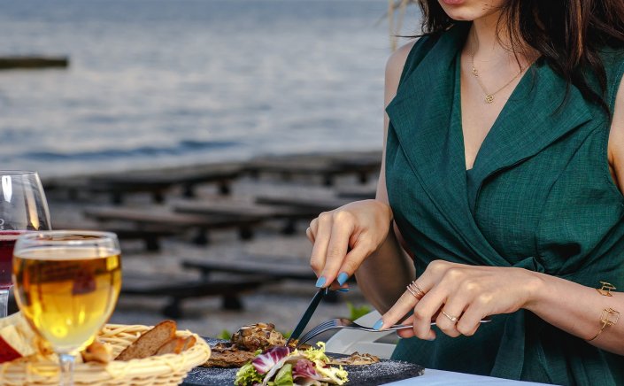 Diet During the Holidays: Δίαιτα και διακοπές!! Η διατροφή που μπορούμε να ακολουθήσουμε στο αγαπημένο μας νησί!!