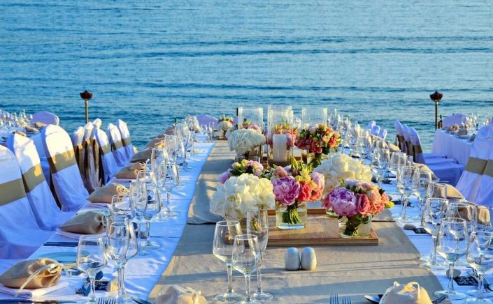 Tax Fraud: Στο στόχαστρο η φοροδιαφυγή από εκδηλώσεις, γάμους, βαφτίσεις &  ιστοσελίδες!! Αποκαλύπτεται  με «όπλο» τις κριτικές στα social media!!