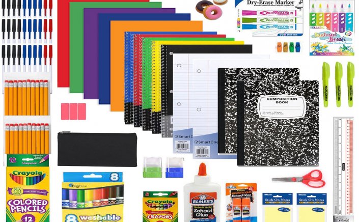 Back to school - School pass: Πρεμιέρα σήμερα για το «Καλάθι των Μαθητών»