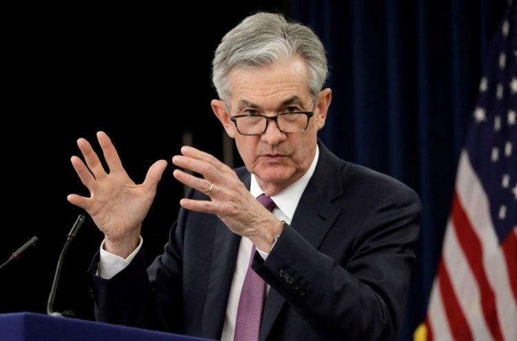 Fed Minutes - Interest Rates: Τα πρακτικά της Fed προμηνύουν νέες αυξήσεις επιτοκίων 