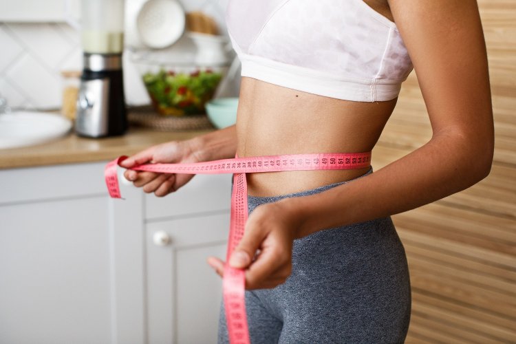 Slow metabolism: Αργός μεταβολισμός!! 6 συμβουλές για να τον επιταχύνετε και να χάσετε γρήγορα τα περιττά κιλά!!