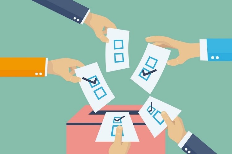 Local Elections 2023: Tέλος χρόνου για την κατάθεση συνδυασμών & υποψηφίων για τις Αυτοδιοικητικές εκλογές - Δεν επιβεβαιώνονται σενάρια παράτασης