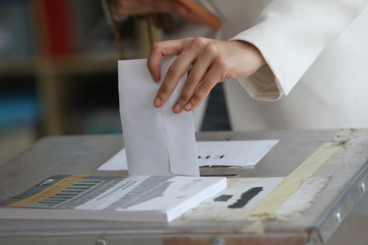 Local Elections 2023: Όσα χρειάζεται να γνωρίζετε, από την κατάθεση των ψηφοδελτίων μέχρι τη διενέργεια των Δημοτικών & Περιφερειακών εκλογών