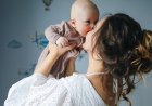 On Wondering If I'm a Good Mother: Τι σημαίνει "Eίμαι καλή μητέρα";