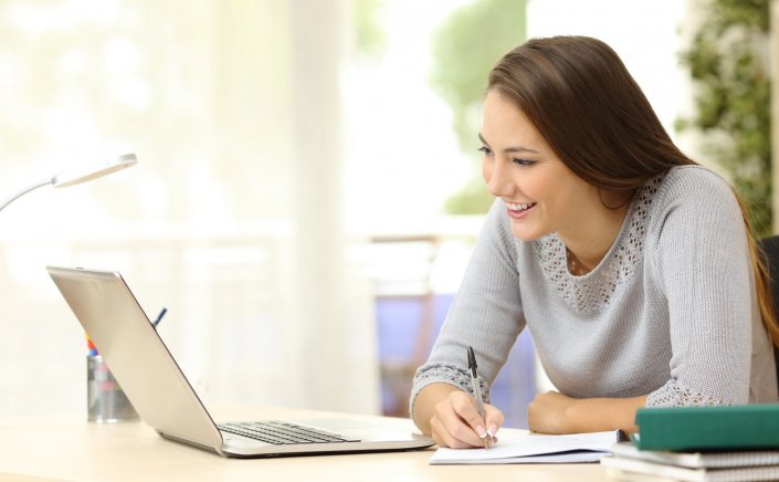 Education in lyceum: Ανοίγουν σήμερα οι ηλεκτρονικές εγγραφές σε ΓΕΛ & ΕΠΑΛ