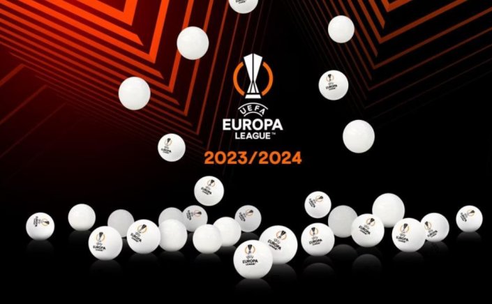 UEFA Europa League group stage draw: Ολοκληρώθηκε η κλήρωση των ομίλων του Europa League με τη συμμετοχή Ολυμπιακού, Παναθηναϊκού και ΑΕΚ!