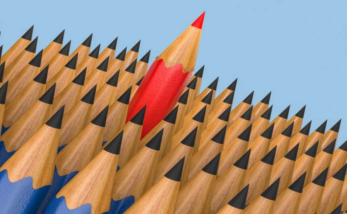 Panhellenic Exams 2024: Πότε μηδενίζεται το γραπτό ενός υποψηφίου στις Πανελλήνιες