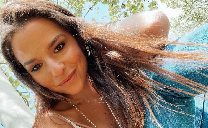 Tragic death of passenger - Εριέττα Κούρκουλου για Blue Horizon: «Αν είχα σκάσει εγώ θα μου απαγορευόταν η είσοδος;»