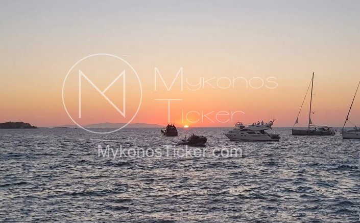 Weather Forecast: Προσοχή σε δύο περιοχές σήμερα!! Περιορίζεται η κακοκαιρία, με κάποιες βροχές & Βοριάδες έως και 9 bf στο Αιγαίο - Ξεμπερδεύουμε σήμερα με την φονική κακοκαιρία Daniel!!