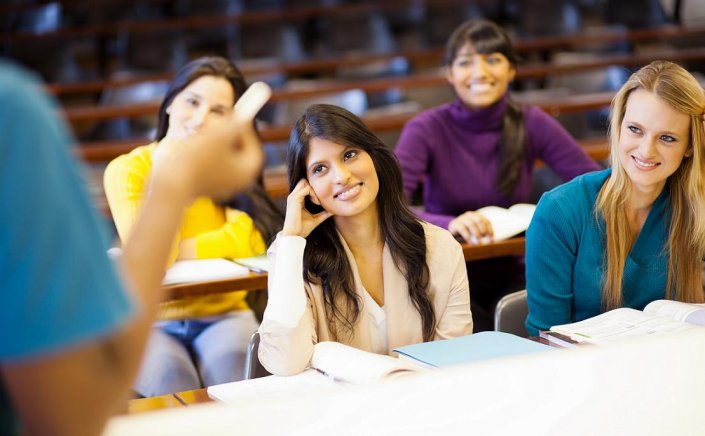 Education Policy - eParents: Online «απουσιολόγιο» και έλεγχος προόδου των μαθητών