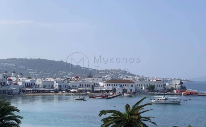 Research Analyst διαΝΕΟσις: Η Τοπική Αυτοδιοίκηση χρειάζεται όσο ποτέ, δομική διοικητική μεταρρύθμιση [Έρευνα]