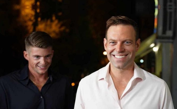 New president of SYRIZA: Ποιος είναι ο νέος πρόεδρος του ΣΥΡΙΖΑ - Οι θέσεις, το βιογραφικό του Στέφανου Κασσελάκη